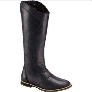 Columbia TwentyThird Ave Waterproof Tall Boot - Women's Size 6M